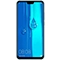 گوشی موبایل هوآوی مدل Y9 2019 دو سیم کارت ظرفیت 64 گیگابایت